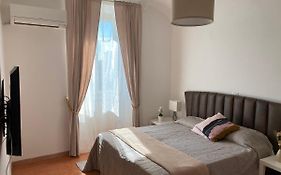 Campani Apartment